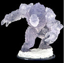 CR UNPAINTED MINIS WV2 CINDERSLAG ELEMENTAL