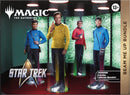 MTG STAR TREK GIFT BUNDLE (11/6/26)