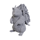DND UNPAINTED MINIS WV23 GIANT SPACE HAMSTER