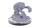 D&D Unpainted Minis WV22 Intellect Devourers