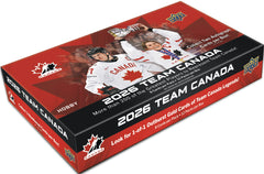 25/26 Hockey