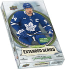 UD EXTENDED HOCKEY 25/26 (6/3/26) *SEE INSTORE FOR PRICING*