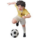 Captain Tsubasa UDF Hikaru Matsuyama Figure