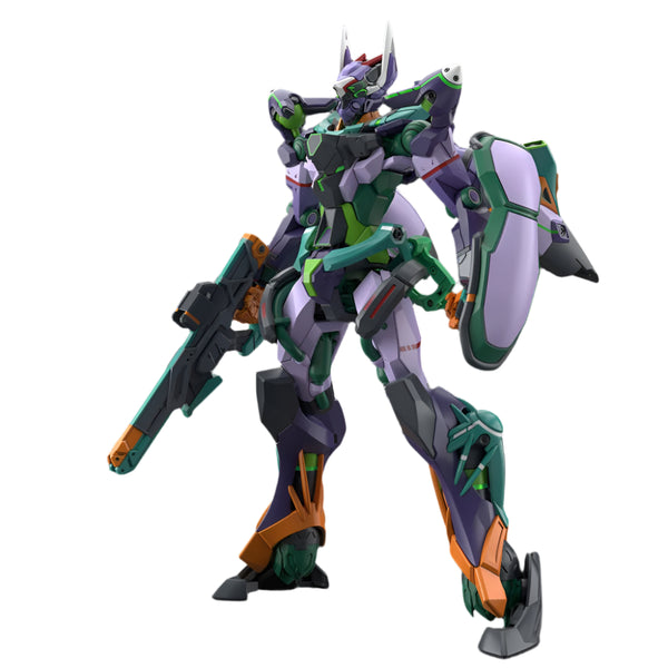 HG1/144 GFreD
