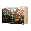 T'au Army Set : Kroot Hunting Pack