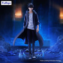Solo Leveling Trio-Try-iT Figure -Sung Jinwoo-