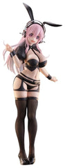 Figures - Anime Statues (All)