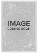 K9-17 Ripper (Secret Rare) [26LP-EN010] Secret Rare