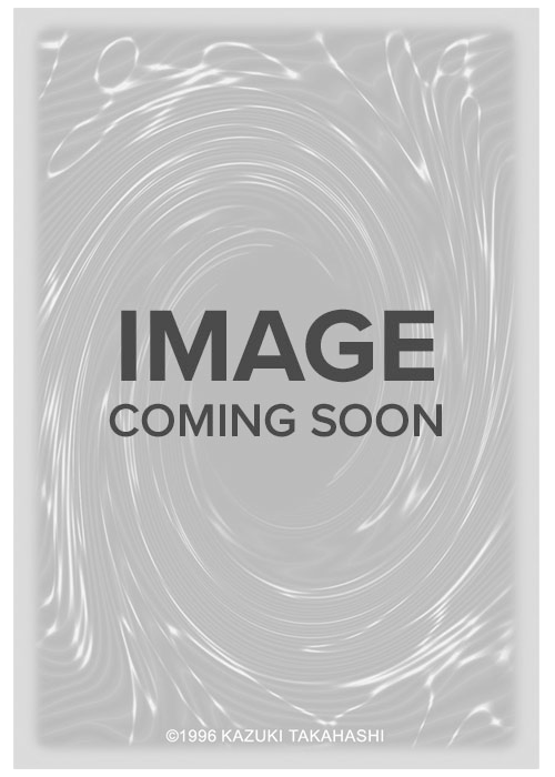YummyusmentMignon [26LP-EN006] Ultra Rare