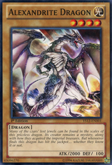 YGO - Starter Deck: XYZ Symphony