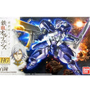 Orphans HG 1/144 Hyakuren