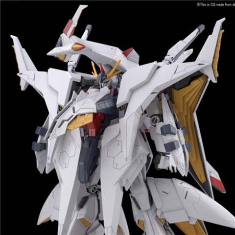 HGUC 1/144 #229 Penelope