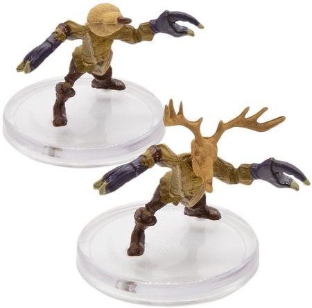 Clapperclaw