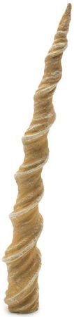 Unicorn Horn