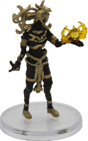 Ankhtepot