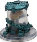 Brain In A Jar
