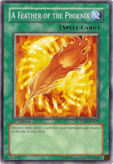 YGO - Starter Deck: Syrus Truesdale