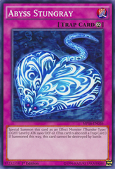 YGO - Mega Pack 2016