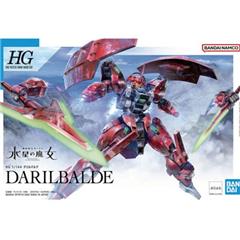 HG 1/144 Darilbalde