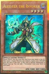 YGO - Premium Gold