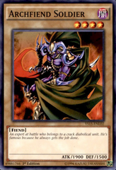 YGO - Starter Deck: Dark Legion