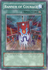 YGO - Starter Deck: Jaden Yuki