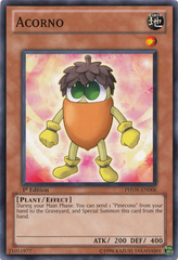 YGO - Photon Shockwave