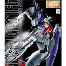 MG GP-01FB Gundam