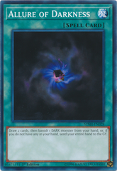 YGO - Structure Deck: Shaddoll Showdown