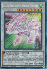 YGO - Maze of Memories