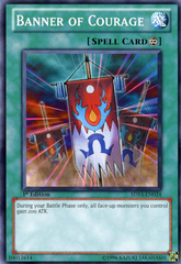 YGO - Duelist Toolbox