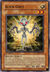 YGO - Power of the Duelist