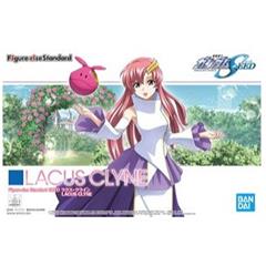 Figure-rise Standard Seed Lacus Clyne