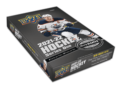 Sports Cards
