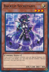 YGO - Codebreaker