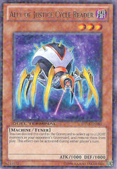 YGO - Duel Terminal 3