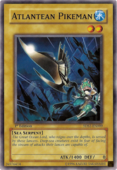 YGO - 5D's Starter Deck