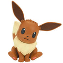 Pokemon Model Kit EEVEE