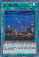 YGO - Battles of Legend: Armageddon