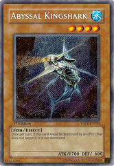 YGO - Tactical Evolution