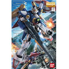 MG Wing Gundam