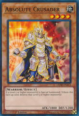 YGO - Legendary Dragon Decks