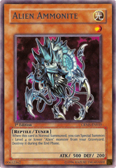 YGO - Crimson Crisis