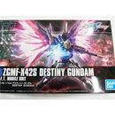 Gundam High Grade Universal Century 1/144 Kit
