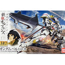 Orphans HG 1/144 Gundam Barbatos