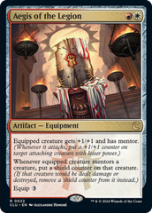 MTG - Ravnica: Clue Edition