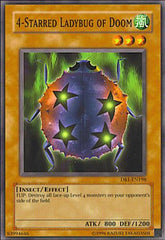 YGO - Dark Beginnings 1