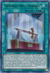 YGO - Rise of the Duelist