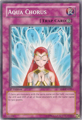 YGO - Structure Deck: Lord of the Storm