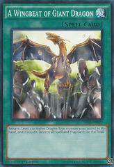 YGO - Structure Deck: Rise of the True Dragons